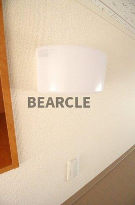 【設備】 | レオパレスパピルスHTY