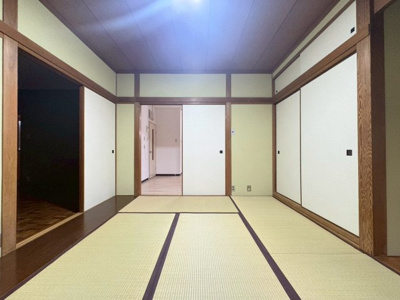 【その他】 | 豊中市西緑丘2丁目貸家