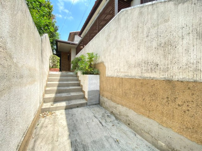 【その他】 | 豊中市西緑丘2丁目貸家