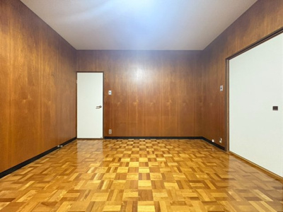 【その他】 | 豊中市西緑丘2丁目貸家