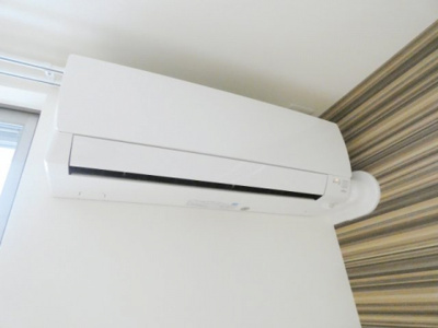 【設備】 | GRANDTIC　M-1st | 同シリーズ別物件の写真です、現状優先