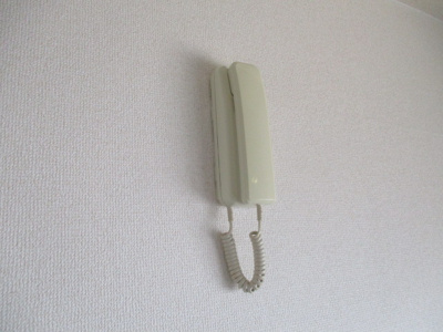 【セキュリティ】 | シャトー天神ノ森