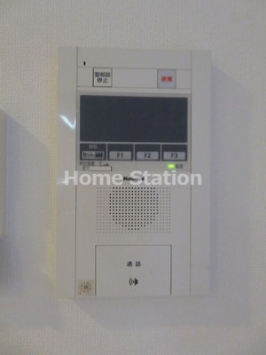 【セキュリティ】 | ボヌーリア