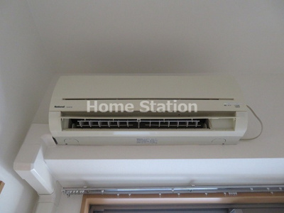 【設備】 | ボヌーリア