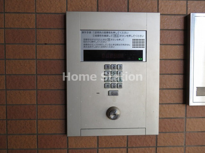 【その他共用部分】 | ボヌーリア