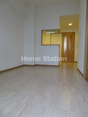 【居間・リビング】 | ボヌーリア