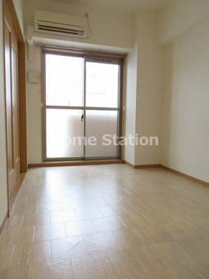 【内装】 | ボヌーリア