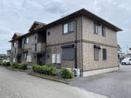 エスペランサの画像