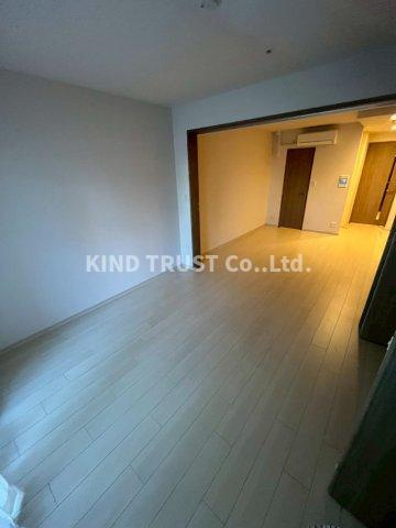 プレサンスロジェ天満橋リバーテラスのその他