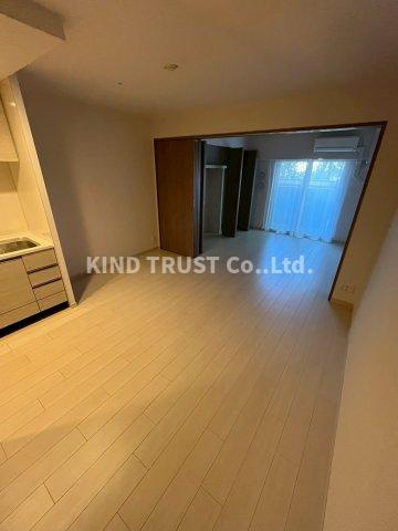 プレサンスロジェ天満橋リバーテラスのその他