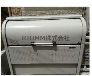 【その他共用部分】 | ハーモニーテラス和泉Ⅳ
