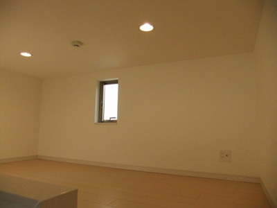 【収納】 | クワトロ・ヴィラ大橋（クワトロヴィラオオハシ） | 別号室の写真になります。現況優先。