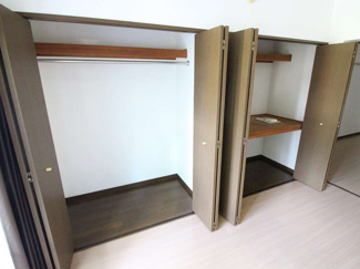 【収納】 | キミコアベニュー
