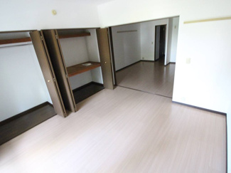 【居間・リビング】 | キミコアベニュー