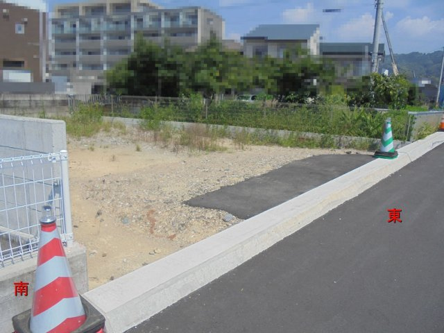  | 高知市和泉町