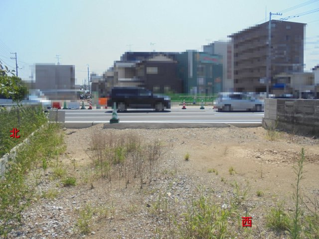  | 高知市和泉町