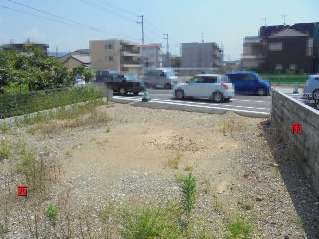  | 高知市和泉町