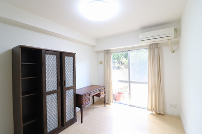 【展望】 | Fステージとよみ