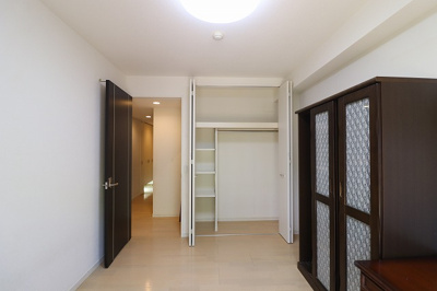 【その他共用部分】 | Fステージとよみ