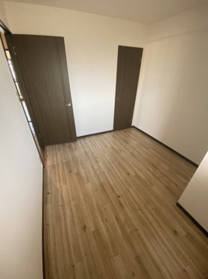 【展望】 | フォーシーズンズ豊中