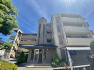 フォーシーズンズ豊中の画像