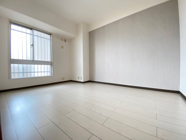 ディオフェルティ狭山西山台の洋室