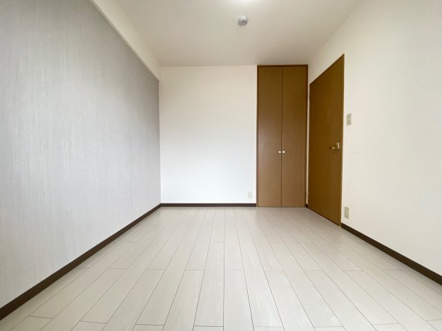 ディオフェルティ狭山西山台の洋室