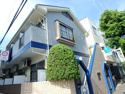 メゾン赤堤の画像