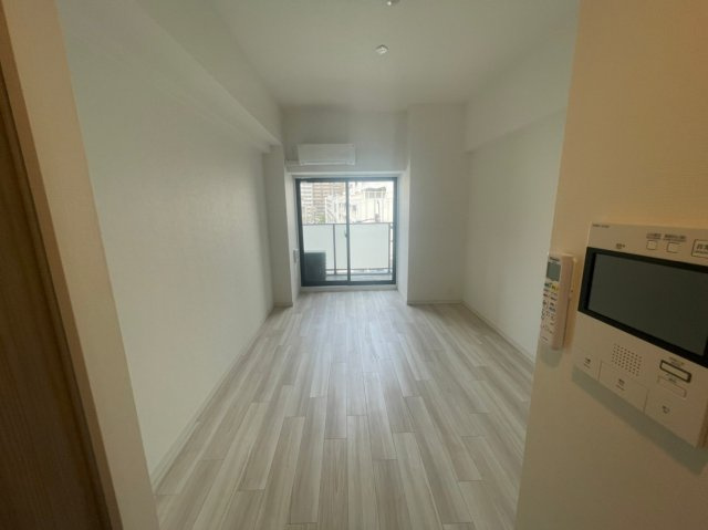 S-RESIDENCE東別院|名古屋市の賃貸ならMy賃貸の居間・リビング|S-RESIDENCE東別院