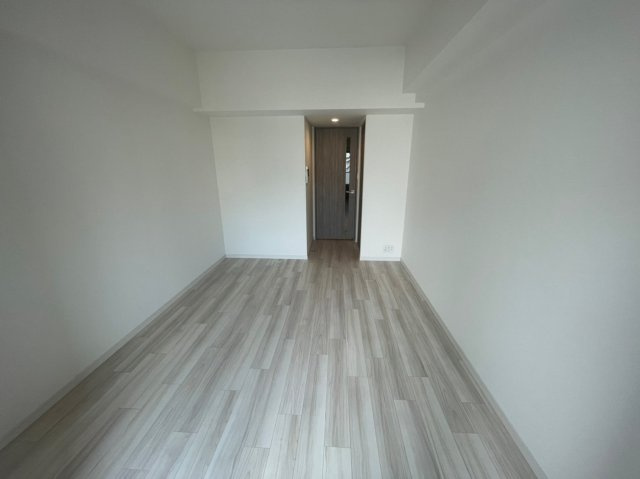 S-RESIDENCE東別院|名古屋市の賃貸ならMy賃貸の寝室|S-RESIDENCE東別院