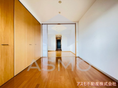 【居間・リビング】 | クリーデンス福島