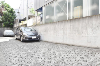 【駐車場】 | 駐車場