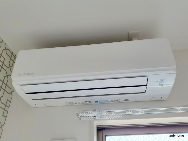 GRANDIR千船 仲介手数料無料の設備