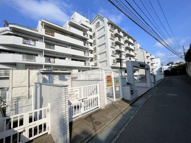 ライオンズマンションＭＡＸＩＭ大橋　★プライスホームなら仲介手数料0円です★の画像