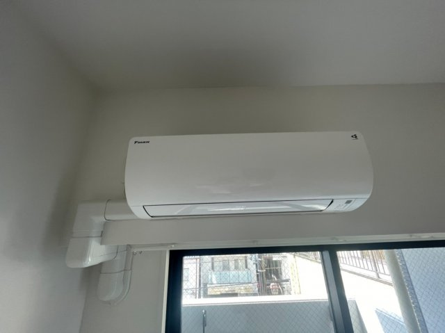 S-RESIDENCE鶴舞Ⅱ｜名古屋市の賃貸ならMy賃貸の設備|S-RESIDENCE鶴舞Ⅱ
