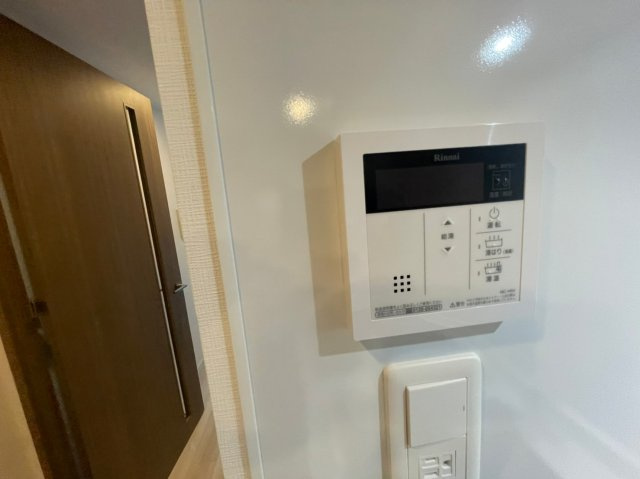 S-RESIDENCE鶴舞Ⅱ｜名古屋市の賃貸ならMy賃貸の設備|S-RESIDENCE鶴舞Ⅱ
