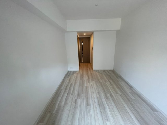 S-RESIDENCE鶴舞Ⅱ｜名古屋市の賃貸ならMy賃貸の居間・リビング|S-RESIDENCE鶴舞Ⅱ