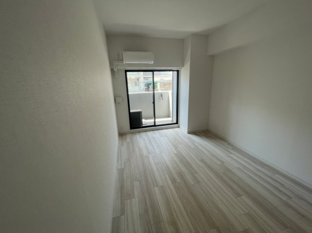 S-RESIDENCE鶴舞Ⅱ｜名古屋市の賃貸ならMy賃貸の寝室|S-RESIDENCE鶴舞Ⅱ