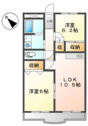 【間取り】 | 間取り図