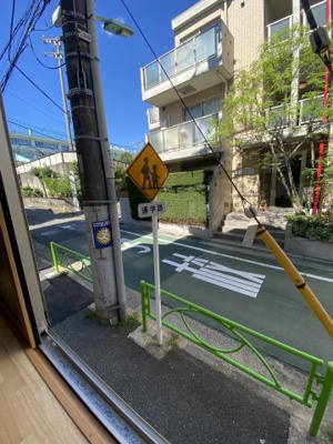 【展望】 | Casa陽向