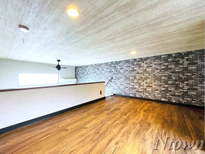 【その他】 | ESPRESSO清須 | ロフトです