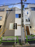 Casa陽向の画像