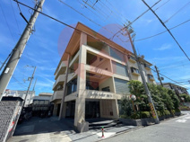 ロイヤルスクエアあむI　の画像