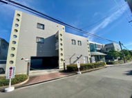 フェルティ豊中の画像