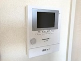 【セキュリティ】 | エクレール高畑
