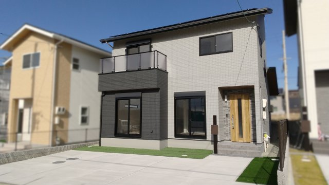 ジョーシン和歌山北店情報ページ 和歌山の土地 戸建て マンションの不動産 売買 和歌山おうち とち検索ネット