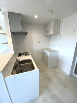 【ロビー】 | エデラ・カーサ玉井町