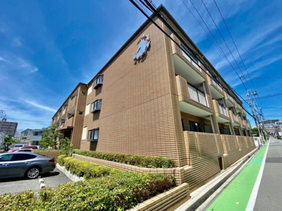 【その他】 | エデラ・カーサ玉井町