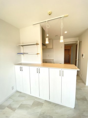 【その他】 | エデラ・カーサ玉井町