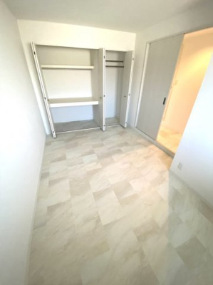 【その他】 | エデラ・カーサ玉井町